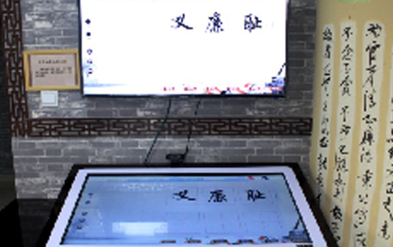 国学教育方法