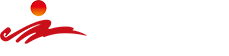 金阳教育